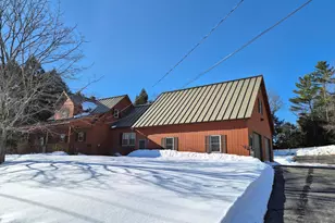 252 Maple Ave, Farmington, ME 04938 - Photo 35