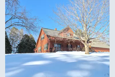 252 Maple Avenue, Farmington, ME 04938 - Photo 37