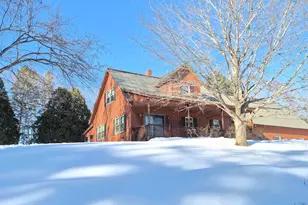 252 Maple Ave, Farmington, ME 04938 - Photo 37