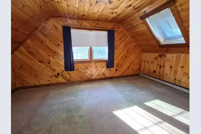 252 Maple Avenue, Farmington, ME 04938 - Photo 21