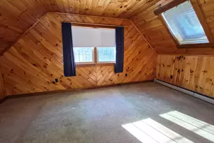 252 Maple Ave, Farmington, ME 04938 - Photo 21