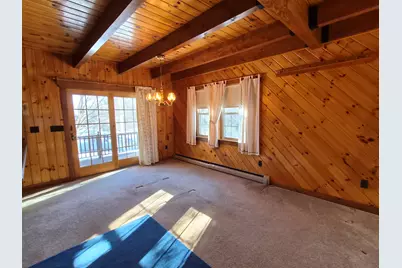 252 Maple Avenue, Farmington, ME 04938 - Photo 11