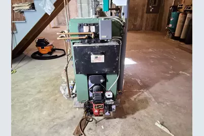 252 Maple Avenue, Farmington, ME 04938 - Photo 53