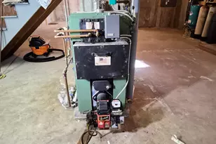 252 Maple Ave, Farmington, ME 04938 - Photo 53