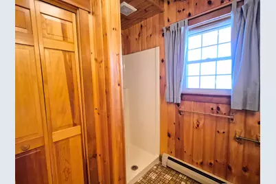 252 Maple Avenue, Farmington, ME 04938 - Photo 7