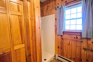 252 Maple Ave, Farmington, ME 04938 - Photo 7