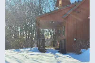 252 Maple Avenue, Farmington, ME 04938 - Photo 39