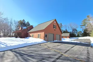 252 Maple Ave, Farmington, ME 04938 - Photo 33