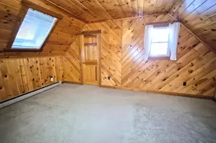 252 Maple Ave, Farmington, ME 04938 - Photo 25