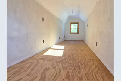 252 Maple Avenue, Farmington, ME 04938 - Photo 49