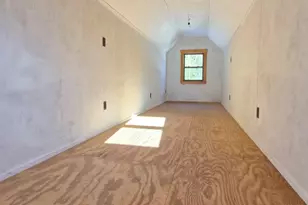 252 Maple Ave, Farmington, ME 04938 - Photo 49