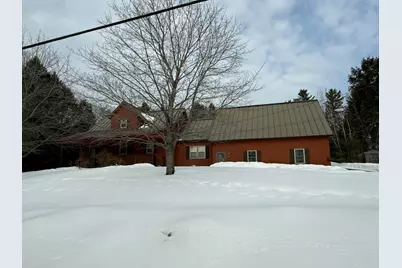 252 Maple Avenue, Farmington, ME 04938 - Photo 59