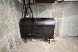 252 Maple Ave, Farmington, ME 04938 - Photo 55