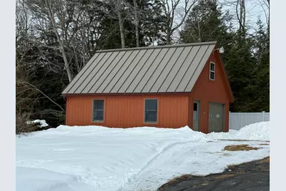 252 Maple Avenue, Farmington, ME 04938 - Photo 3