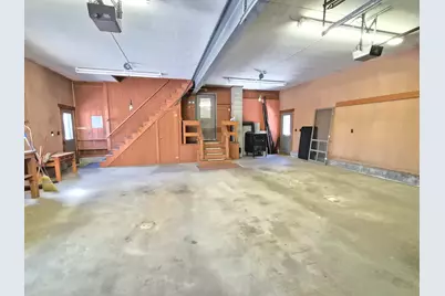 252 Maple Avenue, Farmington, ME 04938 - Photo 27