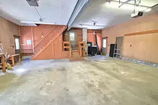 252 Maple Ave, Farmington, ME 04938 - Photo 27