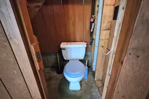 252 Maple Ave, Farmington, ME 04938 - Photo 29