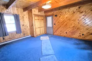 252 Maple Ave, Farmington, ME 04938 - Photo 5