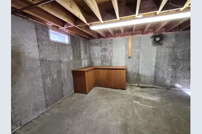 252 Maple Avenue, Farmington, ME 04938 - Photo 51