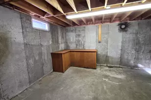 252 Maple Ave, Farmington, ME 04938 - Photo 51