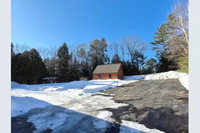 252 Maple Avenue, Farmington, ME 04938 - Photo 43