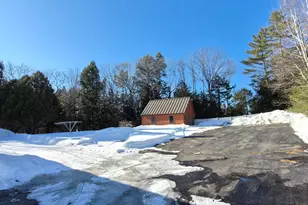 252 Maple Ave, Farmington, ME 04938 - Photo 43