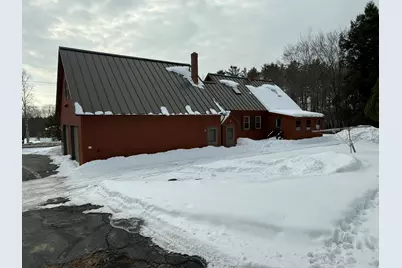252 Maple Avenue, Farmington, ME 04938 - Photo 61