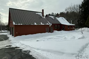 252 Maple Ave, Farmington, ME 04938 - Photo 61