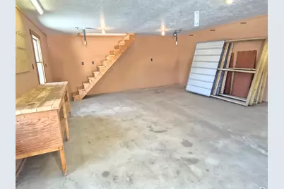 252 Maple Avenue, Farmington, ME 04938 - Photo 47