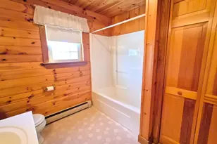 252 Maple Ave, Farmington, ME 04938 - Photo 23