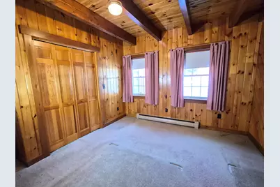 252 Maple Avenue, Farmington, ME 04938 - Photo 17