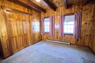 252 Maple Ave, Farmington, ME 04938 - Photo 17