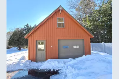 252 Maple Avenue, Farmington, ME 04938 - Photo 45
