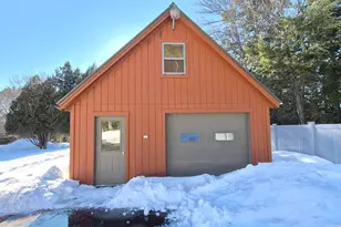 252 Maple Ave, Farmington, ME 04938 - Photo 45