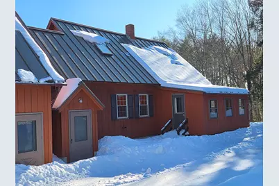 252 Maple Avenue, Farmington, ME 04938 - Photo 41