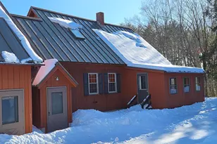 252 Maple Ave, Farmington, ME 04938 - Photo 41