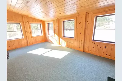 252 Maple Avenue, Farmington, ME 04938 - Photo 15