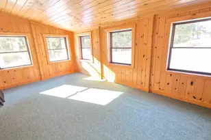 252 Maple Ave, Farmington, ME 04938 - Photo 15