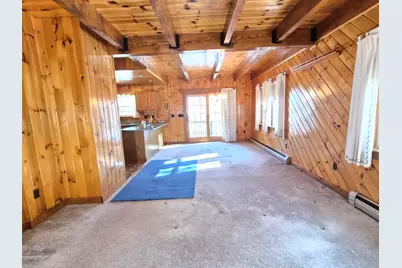 252 Maple Avenue, Farmington, ME 04938 - Photo 13