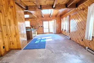 252 Maple Ave, Farmington, ME 04938 - Photo 13