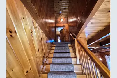 252 Maple Avenue, Farmington, ME 04938 - Photo 19