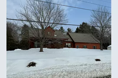 252 Maple Avenue, Farmington, ME 04938 - Photo 57