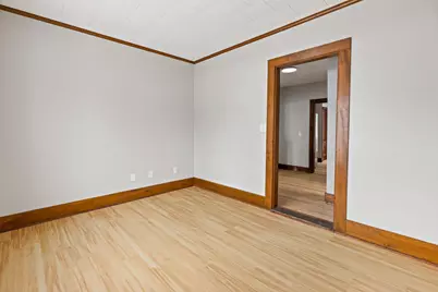 95 Eastern Avenue, Augusta, ME 04330 - Photo 25
