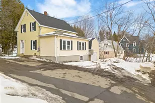 95 Eastern Ave, Augusta, ME 04330 - Photo 3