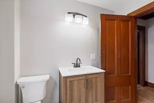 95 Eastern Ave, Augusta, ME 04330 - Photo 31