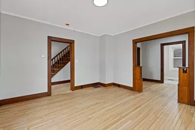 95 Eastern Avenue, Augusta, ME 04330 - Photo 17