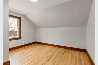 95 Eastern Avenue, Augusta, ME 04330 - Photo 37