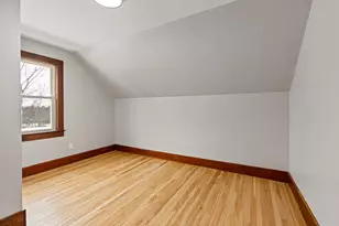 95 Eastern Ave, Augusta, ME 04330 - Photo 37