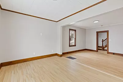 95 Eastern Avenue, Augusta, ME 04330 - Photo 23