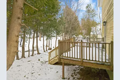 95 Eastern Avenue, Augusta, ME 04330 - Photo 9